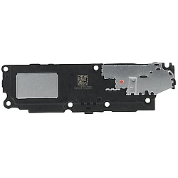 Huawei P30 Lite Loudspeaker Buzzer