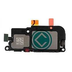 Huawei P30 Loudspeaker Buzzer