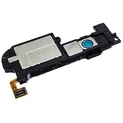 Huawei P40 4G Loudspeaker