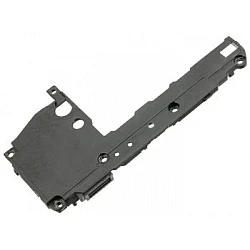 Huawei Shotx Loudspeaker Replacement