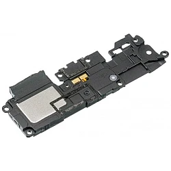 Huawei Y7 2019 Loudspeaker
