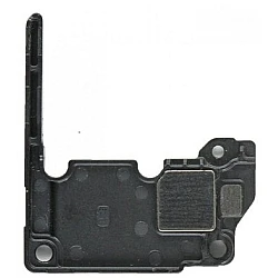 Apple iPhone 12 Pro Loudspeaker Replacement