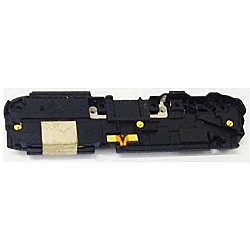 Lenovo K8 Plus Loudspeaker Replacement