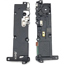 Lenovo Z5 Pro Loudspeaker