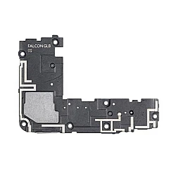 LG G7 ThinQ Loudspeaker Buzzer