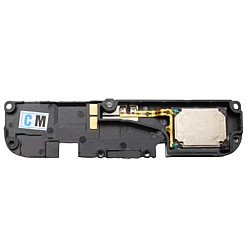 Motorola Defy 2021 Loudspeaker