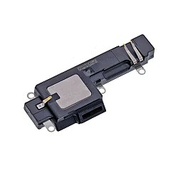 Apple iPhone 13 Loudspeaker Buzzer