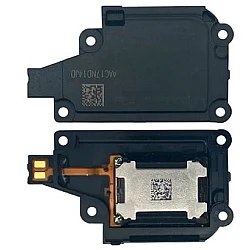 Motorola Edge 20 Lite Loudspeaker