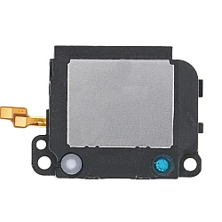 Motorola Edge 30 Ultra Loudspeaker