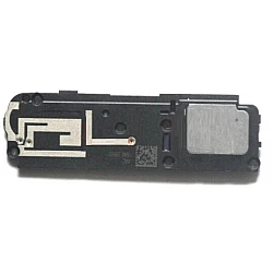 Motorola Edge S Loudspeaker