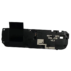 Motorola Moto E 2020 Loudspeaker
