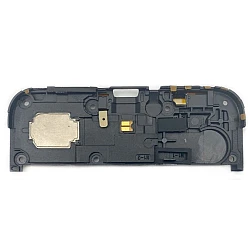 Motorola Moto E6 Loudspeaker