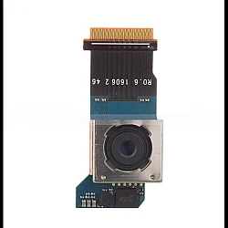 Motorola Moto Z XT1650 Rear Camera