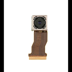 Motorola Moto X Force XT1581 Rear Camera