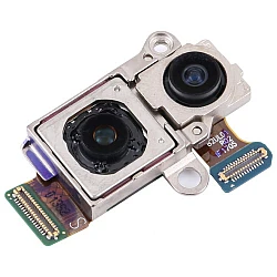 Samsung Galaxy Z Flip 4 Rear Facing Camera Back Main Camera Original