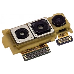 Samsung Galaxy A50 A505 Rear Camera