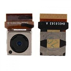 Motorola Moto X XT1060 Rear Camera