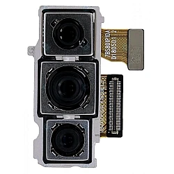 Samsung Galaxy A11 Rear Camera