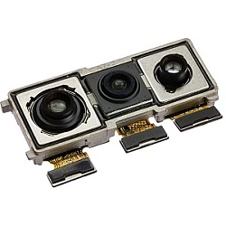Huawei P30 Rear Camera