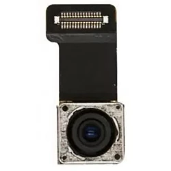Vivo Y71 Rear Camera Replacement