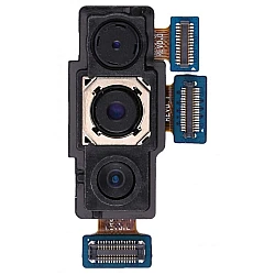 Samsung Galaxy A13 Rear Camera