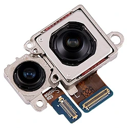 Samsung Galaxy Z Flip 5 Back Camera ORIGINAL Replacement