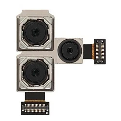 Realme 9 Rear Camera Replacement
