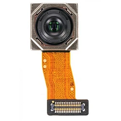 Realme C20A Rear Camera