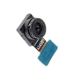 Vivo Y90 Rear Camera Replacement