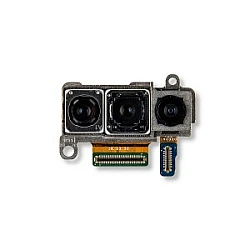 Samsung Galaxy Note 10 Lite N770F Rear Camera