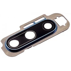 OnePlus 7T Pro Rear Camera Lens Replacement