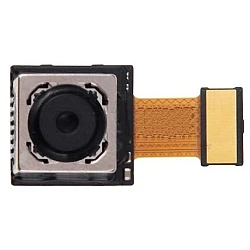 Vivo Y83 Rear Camera Replacement