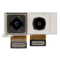 Realme C67 5G Rear Facing Back Camera