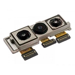 LG G8s ThinQ Rear Camera