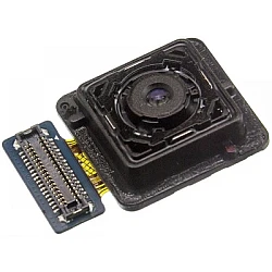 Samsung Galaxy A10 Rear Camera