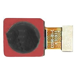 Vivo Y9s Rear Camera Replacement