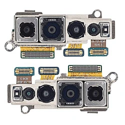 Samsung Galaxy S10 5G Rear Camera ORIGINAL
