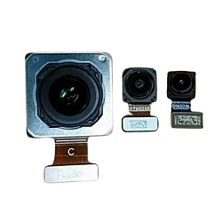 Realme 11 Pro Plus Rear Camera ORIGINAL Replacement