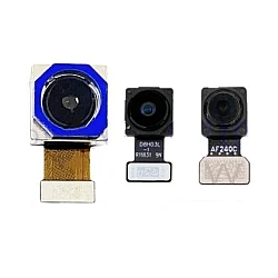 OnePlus Nord CE 2 5G Rear Camera ORIGINAL