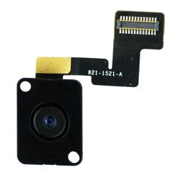 Apple iPad 5 Rear Camera Replacement