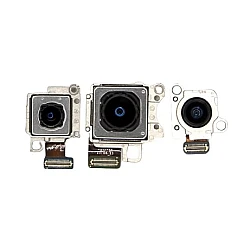 Samsung Galaxy S24 Rear Facing Back Camera