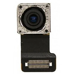 Vivo Y71i Rear Camera
