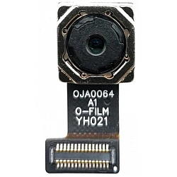 Asus Zenfone Lite L1 ZA551KL Rear Camera