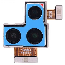 Vivo Nex 3 Rear Camera Replacement