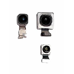 OnePlus 11 Rear Camera Replacement