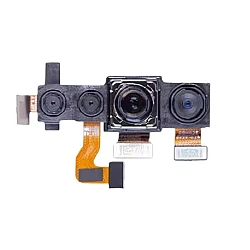 Realme 5s Rear Camera ORIGINAL Replacement