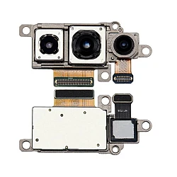 Samsung Galaxy Z Fold 3 Rear Facing Back Camera ORIGINAL