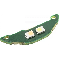 Motorola Moto Z2 Play Rear Camera Flash Light
