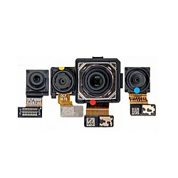Xiaomi Redmi Note 8 Pro Rear Facing Camera Back Main Camera Original