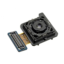 Samsung Galaxy A3 2017 Rear Camera